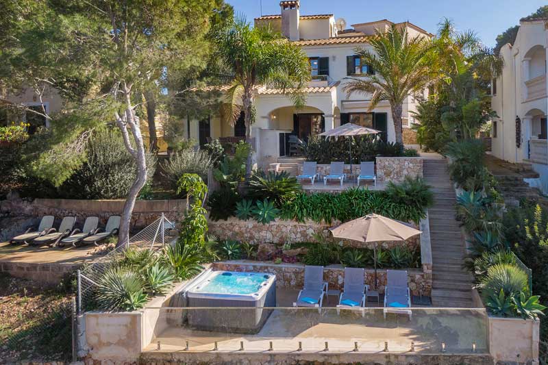 Property Mallorca