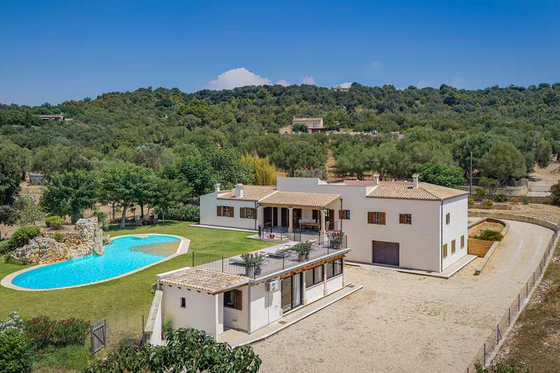 Property Mallorca