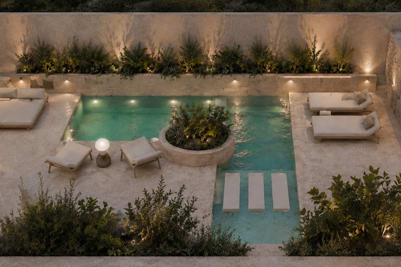 Property Mallorca