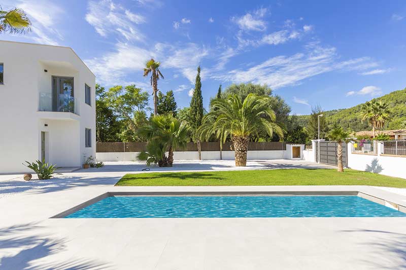 Property Mallorca