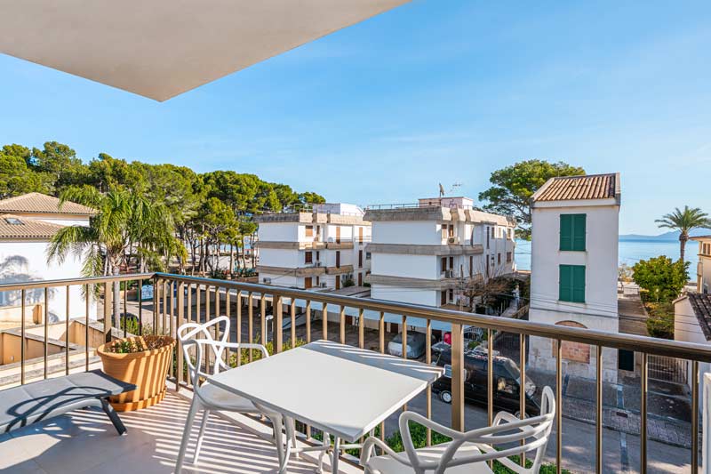 Property Mallorca