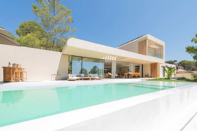 Property Mallorca