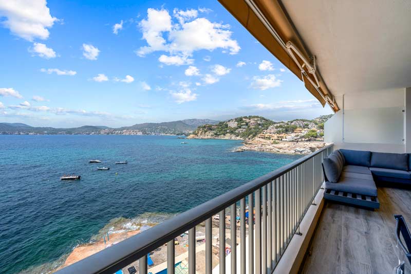 Property Mallorca