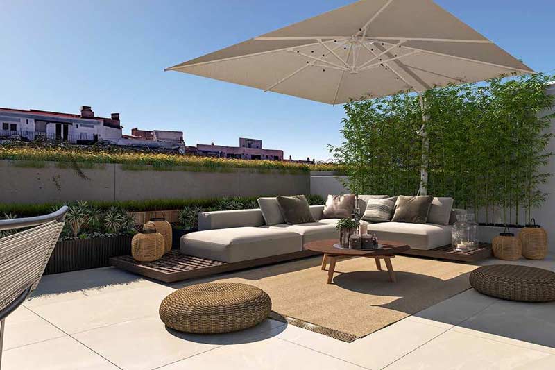 Property Mallorca