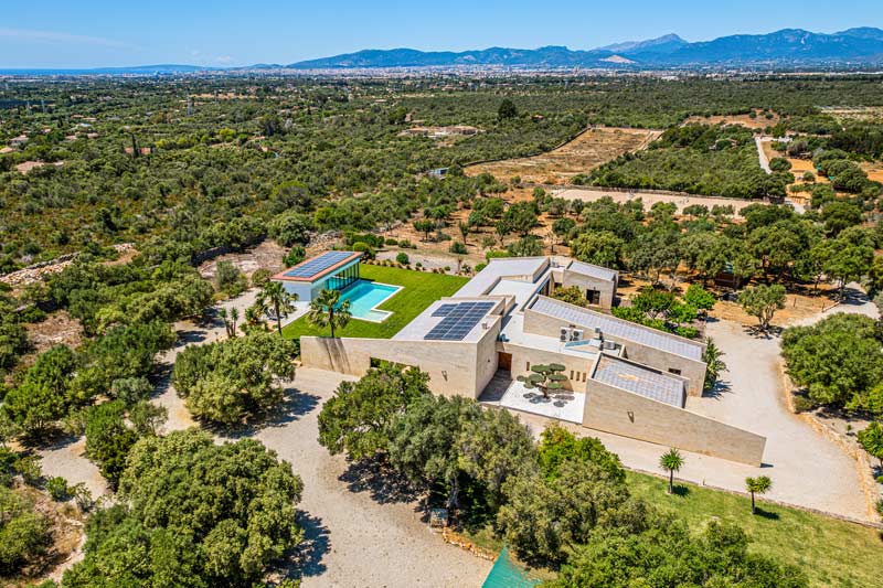 Property Mallorca