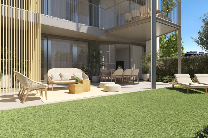 Property Mallorca