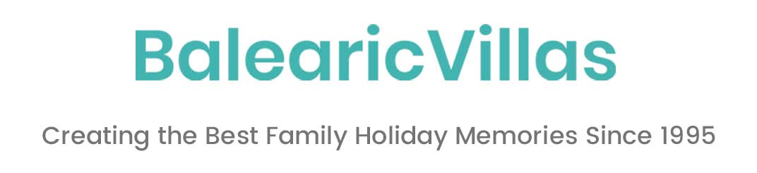 Balearic Villas