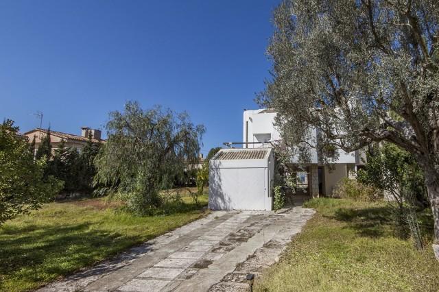Villa for sale near the beaches in Mallorca North