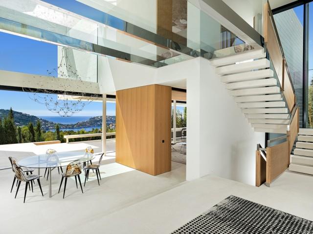 Villa a la venta en Puerto Andratx, Mallorca