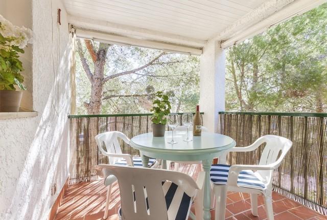 Apartment for sale in Puerto Pollensa, Mallorca