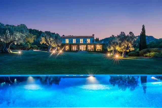 Maravillosa finca a la venta en Pollensa, Mallorca