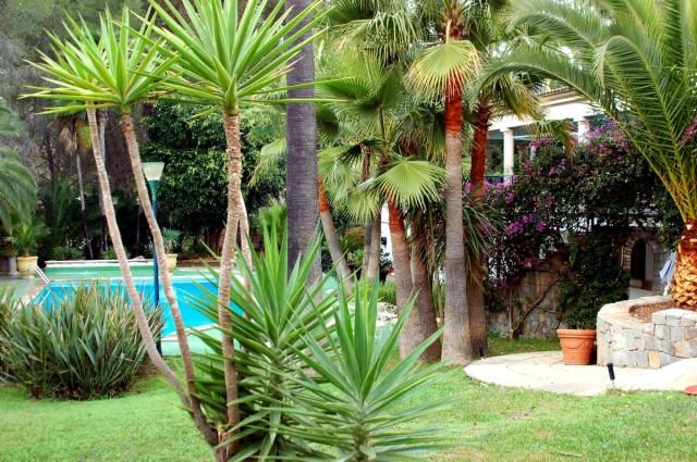 SWOSOV4317 - Casa en venta en Son Vida, Palma de Mallorca, Mallorca, Baleares, Baleares