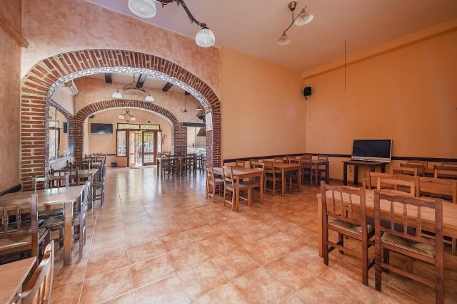 Characterful building with lots of potential for sale in Felanitx, Mallorca