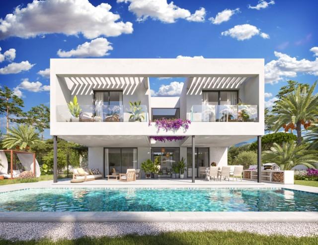 Baugrundstück mit Projekt und Lizenz kaufen in der Nähe von Pollensa, Mallorca