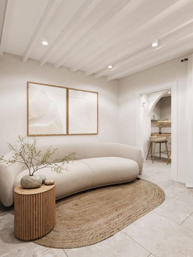 Property for sale Palma de Mallorca Balearic Properties Estate Agents