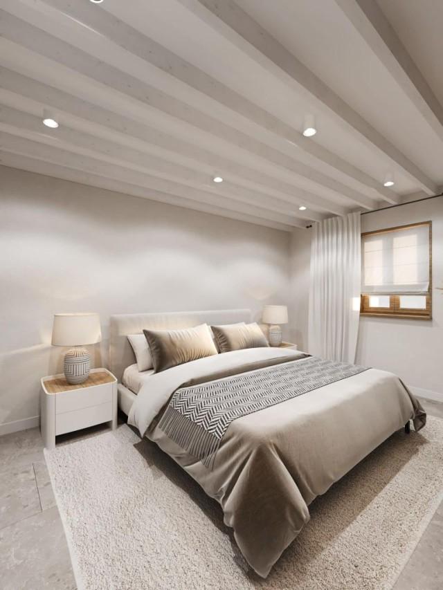 Properties for sale in Mallorca