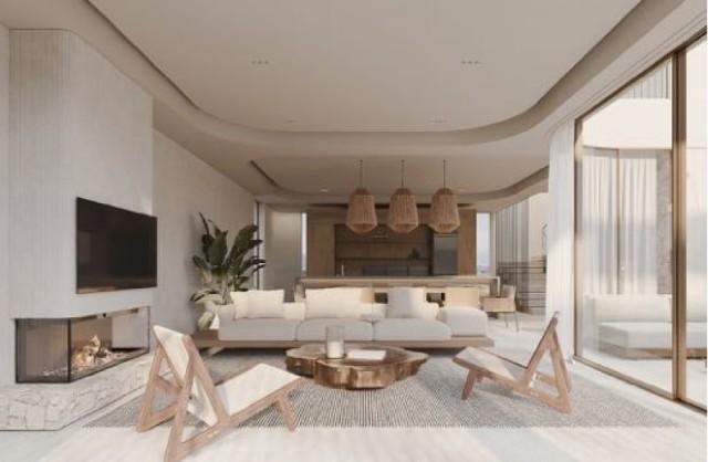 Apartamento con jardín privado en venta en Palma, Suroeste de Mallorca