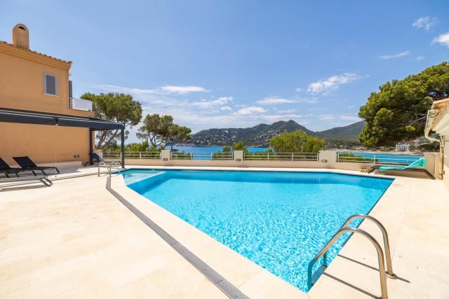 Apartment for sale in Canyamel, Mallorca
