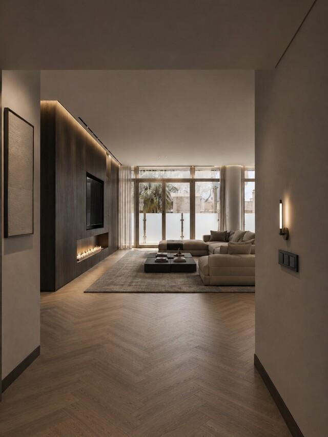 Amplio ático con increíbles vistas al mar en venta en Port Andratx, Mallorca