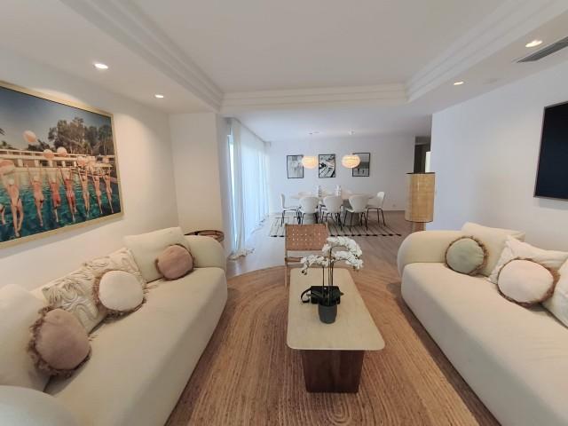 PTP12077RENT - Wohnung zu vermieten in Bellresguard, Pollença, Mallorca, Baleares, Baleares