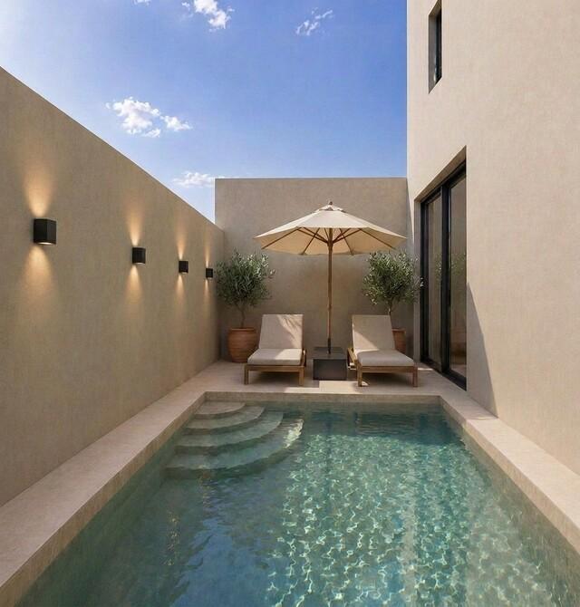 House with renovation project for sale in Costitx, Central Mallorca