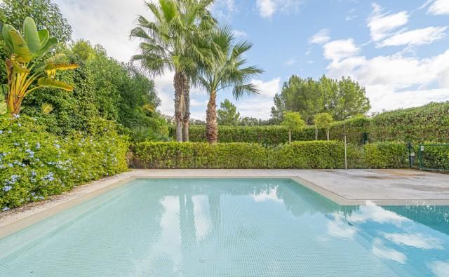 PTP12096 - Apartamento en venta en Port de Pollença, Pollença, Mallorca, Baleares, Baleares