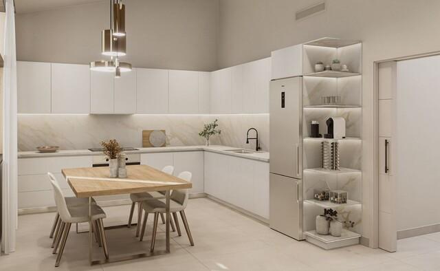 Bright house with a charming courtyard for sale in Consell, Central Mallorca