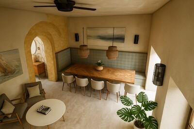 Renders (4)