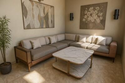 Renders (6)