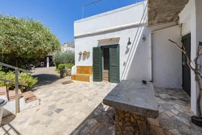 Patio (2)
