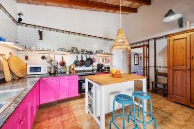 Kitchen (2)