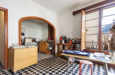 Room/Study