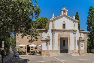 19---POLLEN&Ccedil;A-TOWN