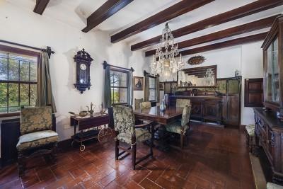 country house (6)