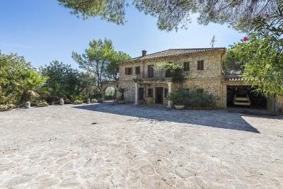 country house (10)