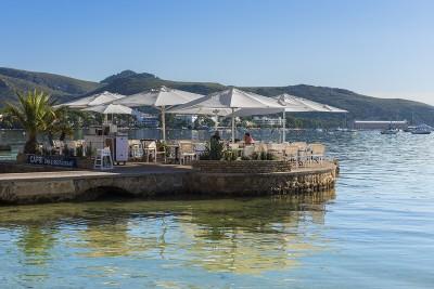 Puerto Pollensa