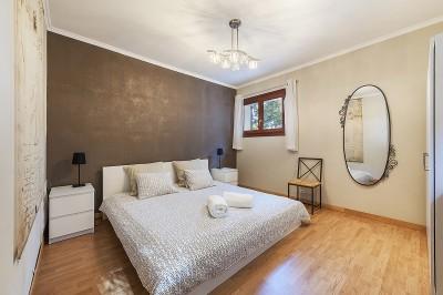 bedroom (1)