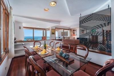 DINING ROOM 3