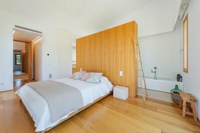Bedroom (2)