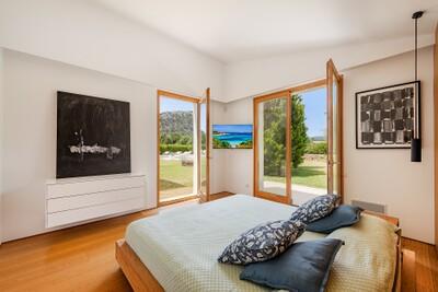 Bedroom (1)