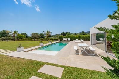 Swimming Pool (2)