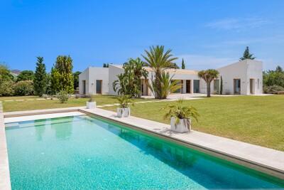 Swimming Pool (1)