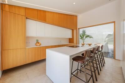 Kitchen (2)
