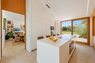 Kitchen (3)