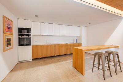 Kitchen (1)