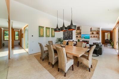 Dining Room (2)