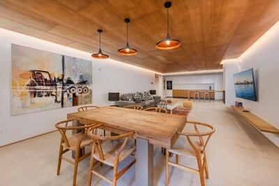 Dining Room (1)