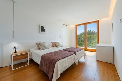 Bedroom (4)