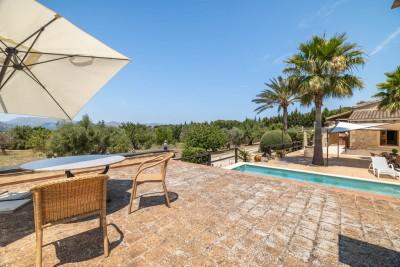Pool Terrace (2)