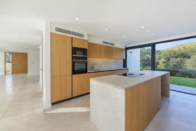 Kitchen (1)